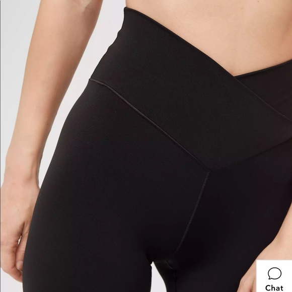 aerie | Pants \u0026 Jumpsuits | Aerie 
